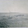 'One of the original homesteaders of Custer county, Nebraska' - Nicholas Family History