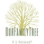 Nicholas Family History