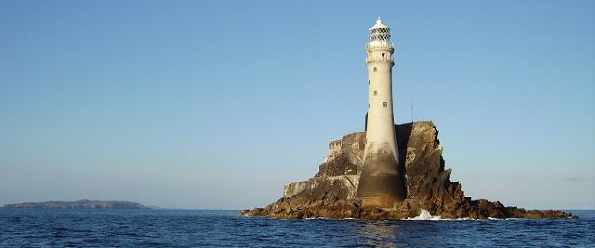 5 Emigrate to United States